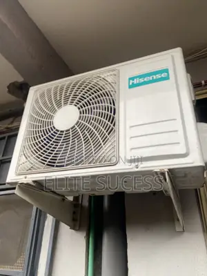 Hisense Air Conditioner 2.0 Hp