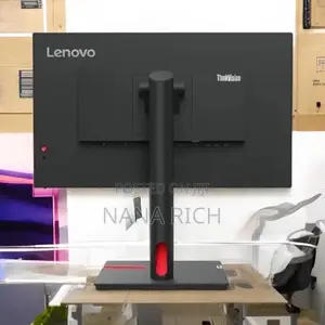 Lenovo Thinkvision T24i-30 23.8 Inches