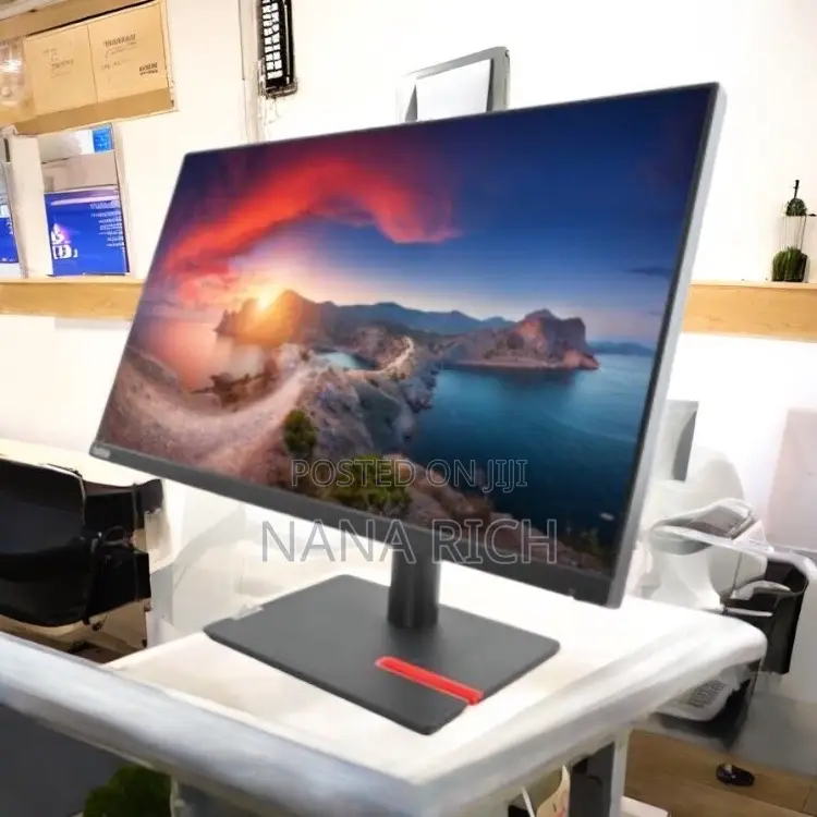 Lenovo Thinkvision T24i-30 23.8 Inches