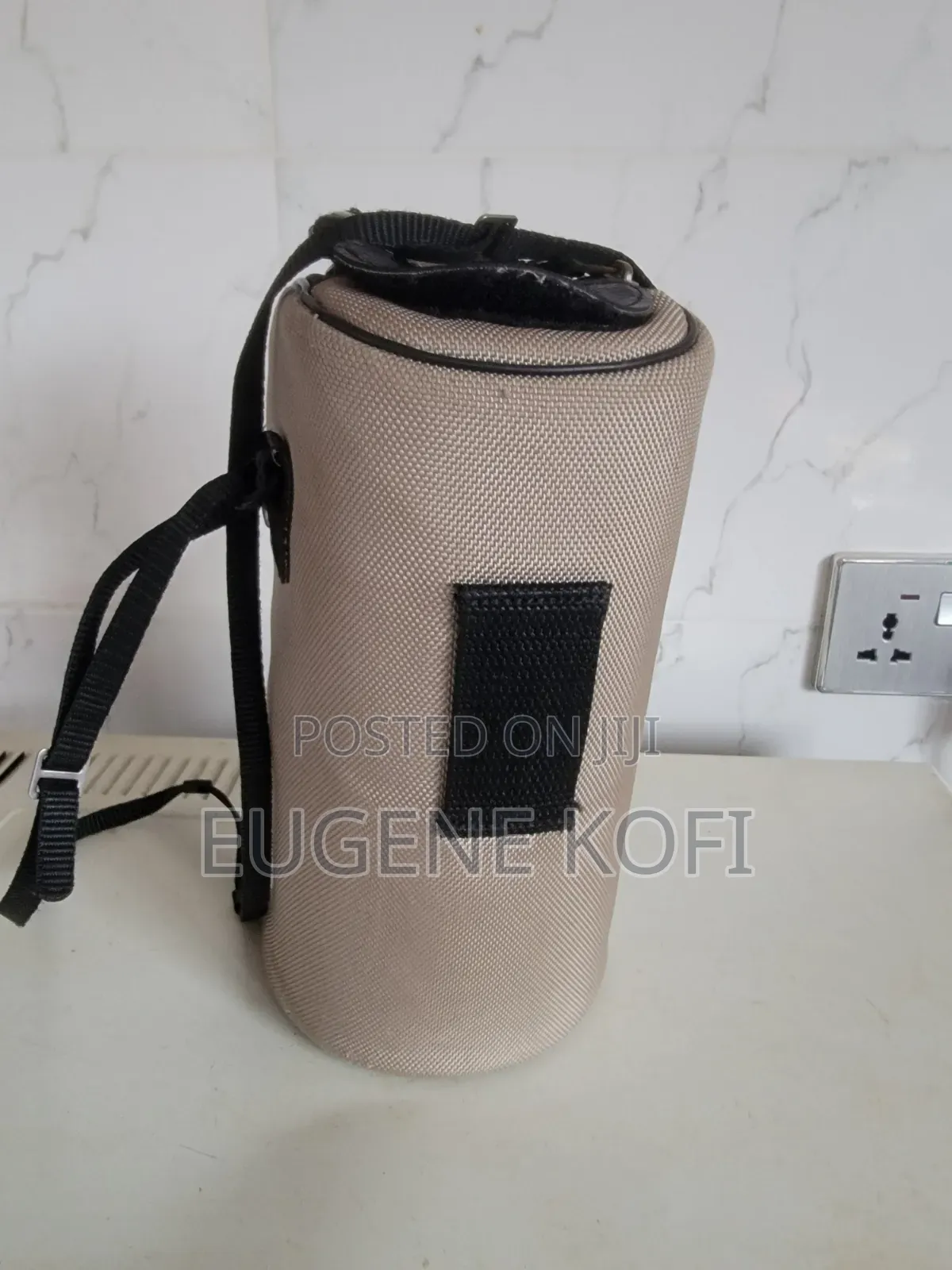 Canon Lens for Sale