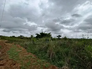 For Sale 5000 Acres Opposite Dawa Industrial Zone