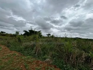 For Sale 5000 Acres Opposite Dawa Industrial Zone