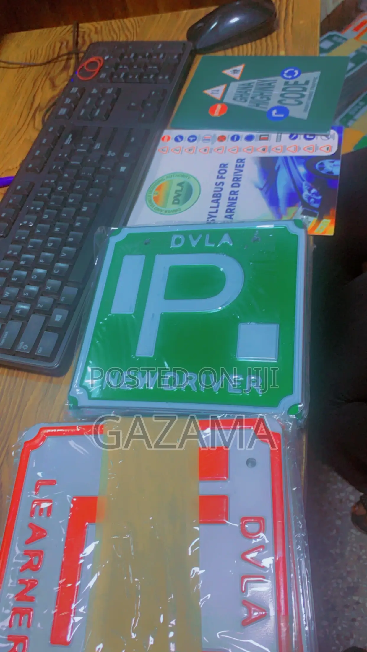 Process Your Driver’S Licenses at an Affordable Price