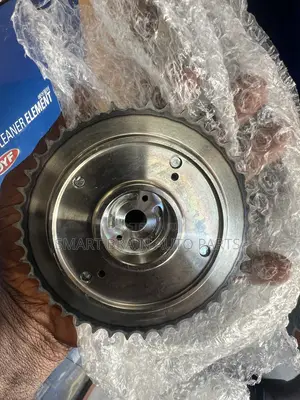 Brand New Camshaft