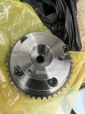 Brand New Camshaft