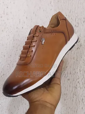 Men Lacoste Sneakers