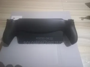 Playstation 5 Portal