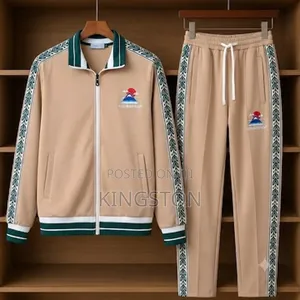 New In! Tracksuits