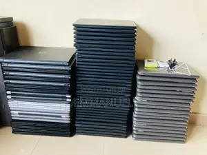 Laptop HP Envy 15 8GB Intel Core i5 HDD+SSD 500GB