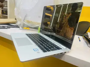 Laptop HP EliteBook 1030 16GB Intel Core i5 SSD 128GB