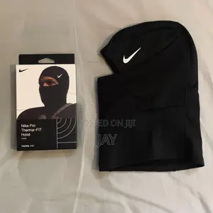 Nike Ski Mask