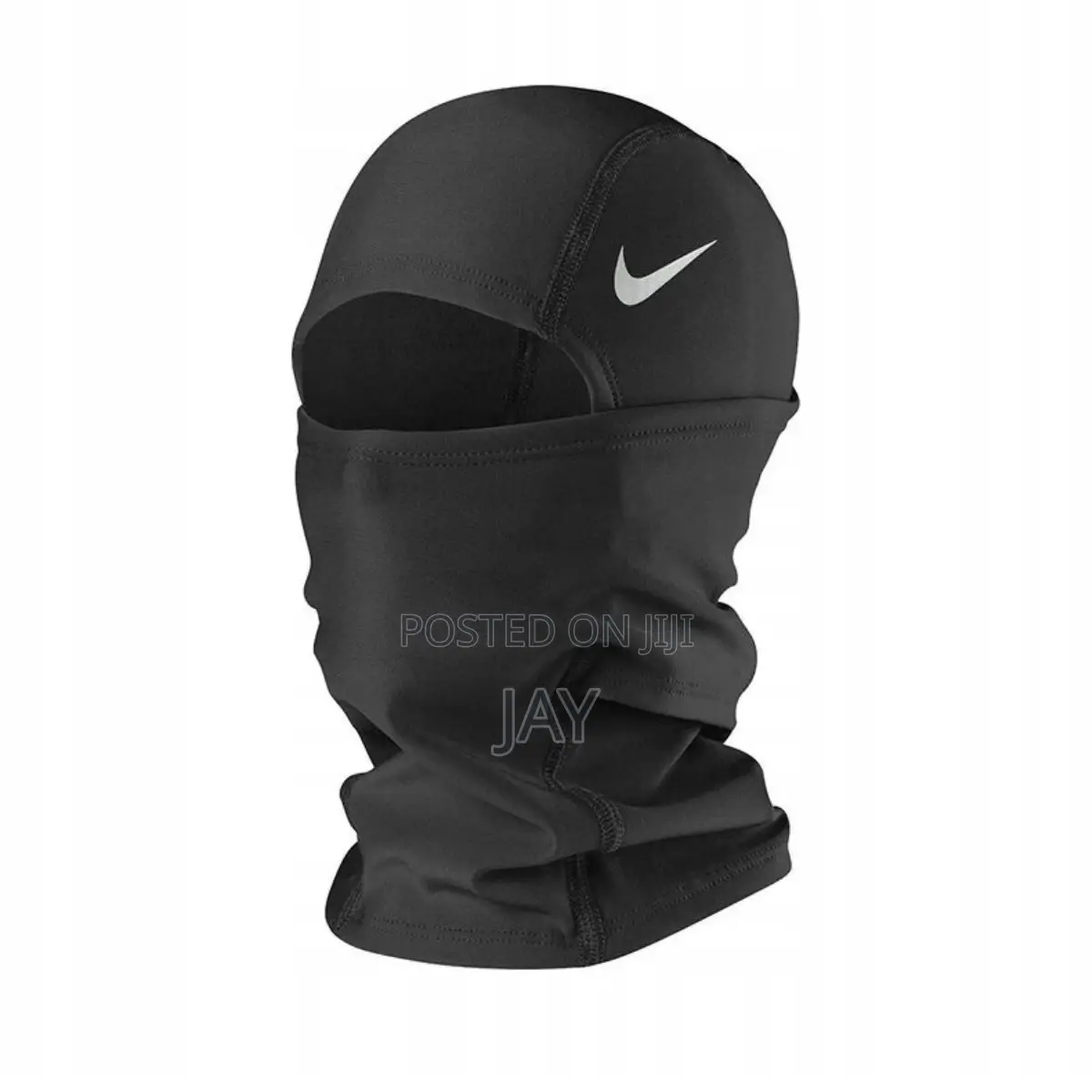 Nike Ski Mask