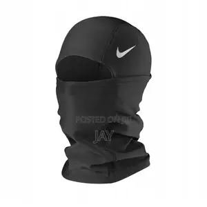 Nike Ski Mask