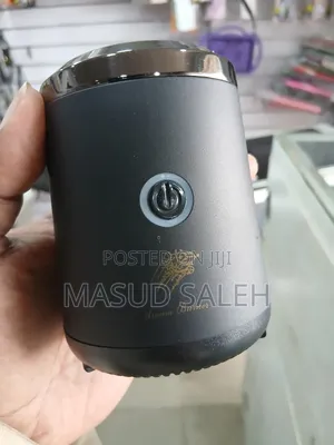 Smart Incense Burner