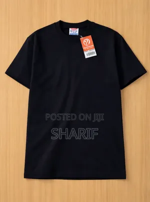 Premium No Problem T-Shirt