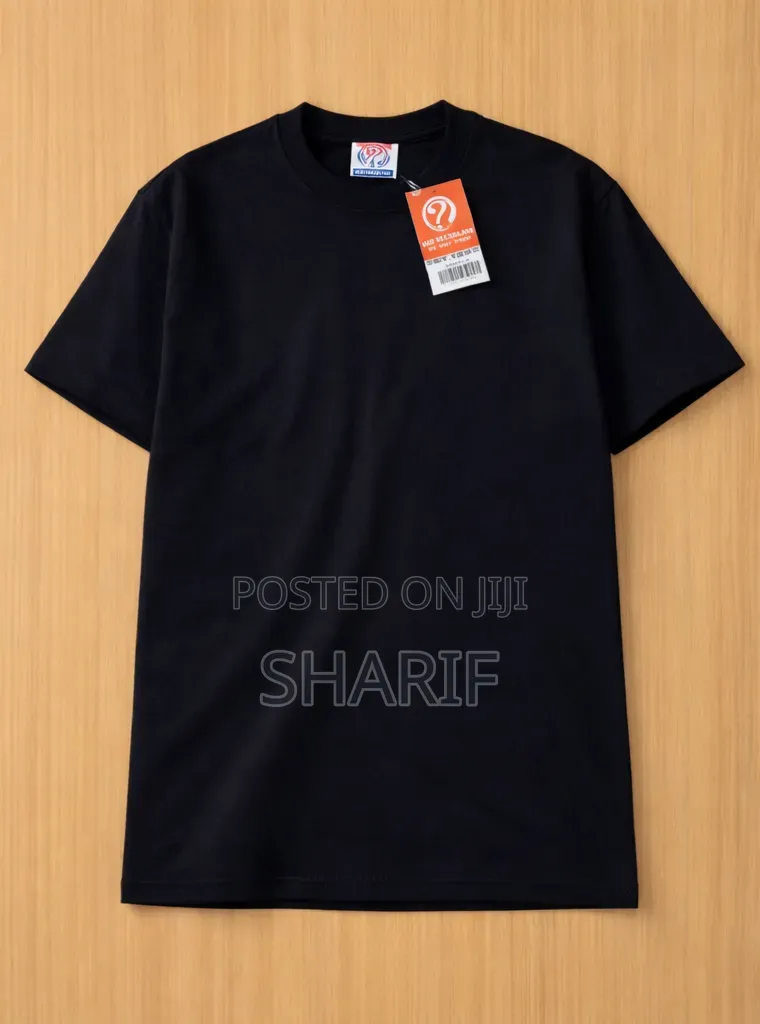 Premium No Problem T-Shirt