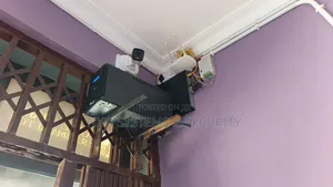 N K O Systems