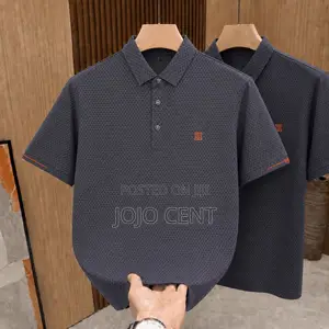 Thick and Quality Club Tees