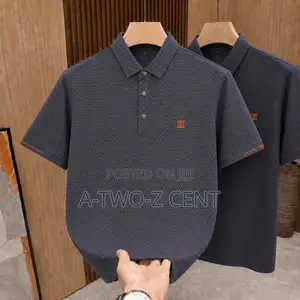 Thick and Quality Club Tees