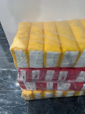 Bezalel Baby Diapers