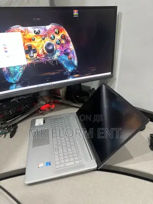 Laptop HP 15 8GB Intel Core i5 SSD 512GB