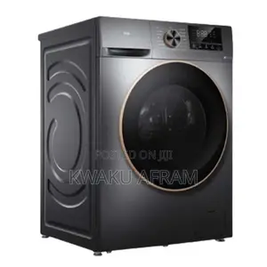 TCL Washing Machine