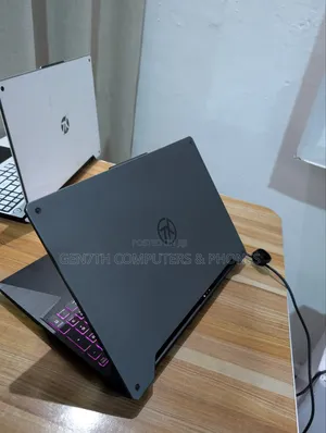 Laptop Asus TUF Gaming A15 8GB AMD Ryzen 7 SSD 512GB