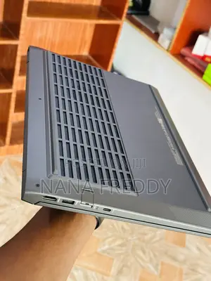 New Laptop HP Victus 15 16GB Intel Core i5 SSD 512GB