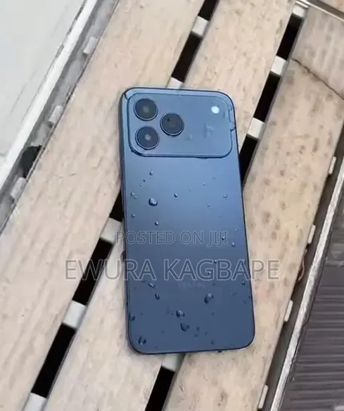 Tecno Spark 50 128 GB Gray