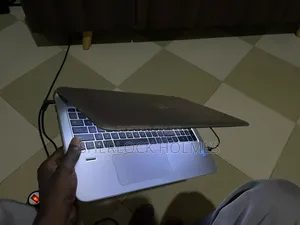 Laptop HP Envy 13 16GB Intel Core i7 SSHD+SSD 1T