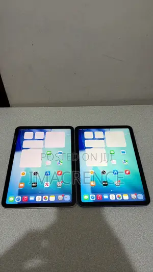 Apple iPad (2025) 128 GB