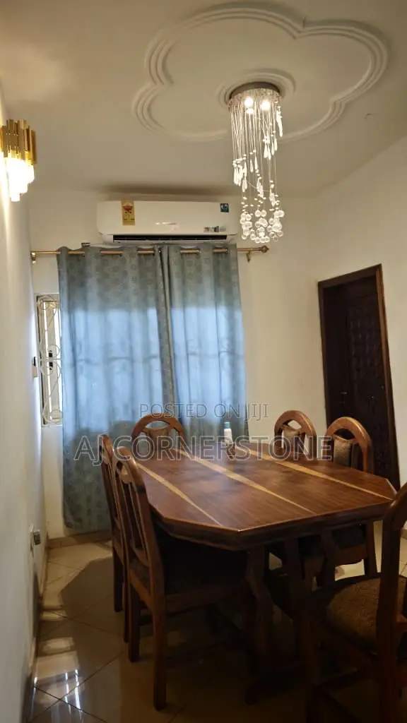 6bdrm Mansion in Dome for sale