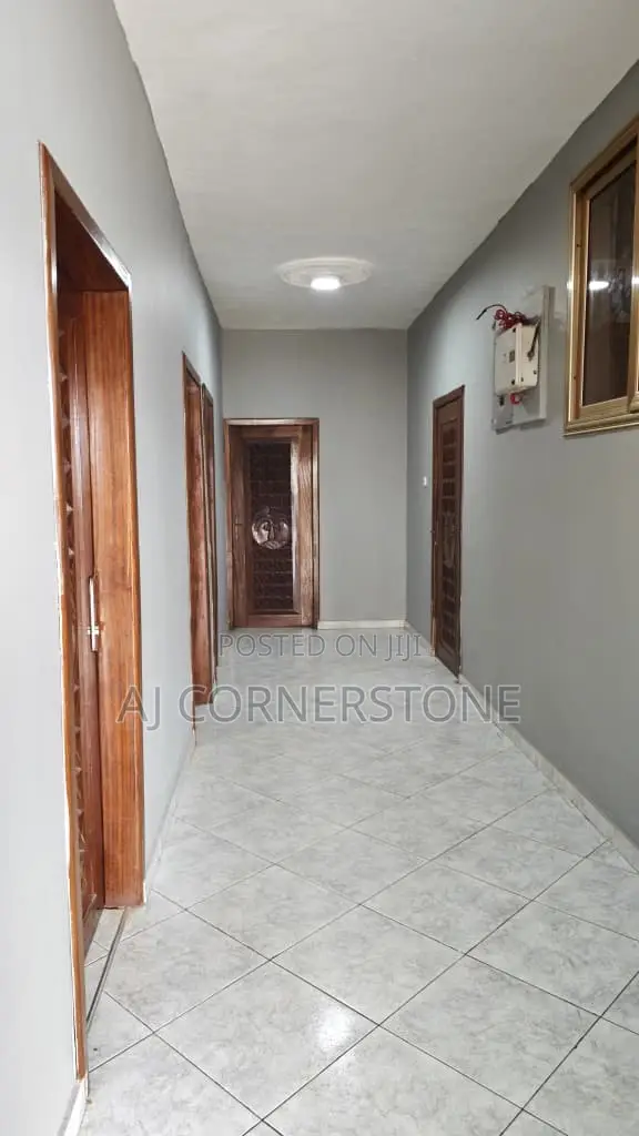 6bdrm Mansion in Dome for sale