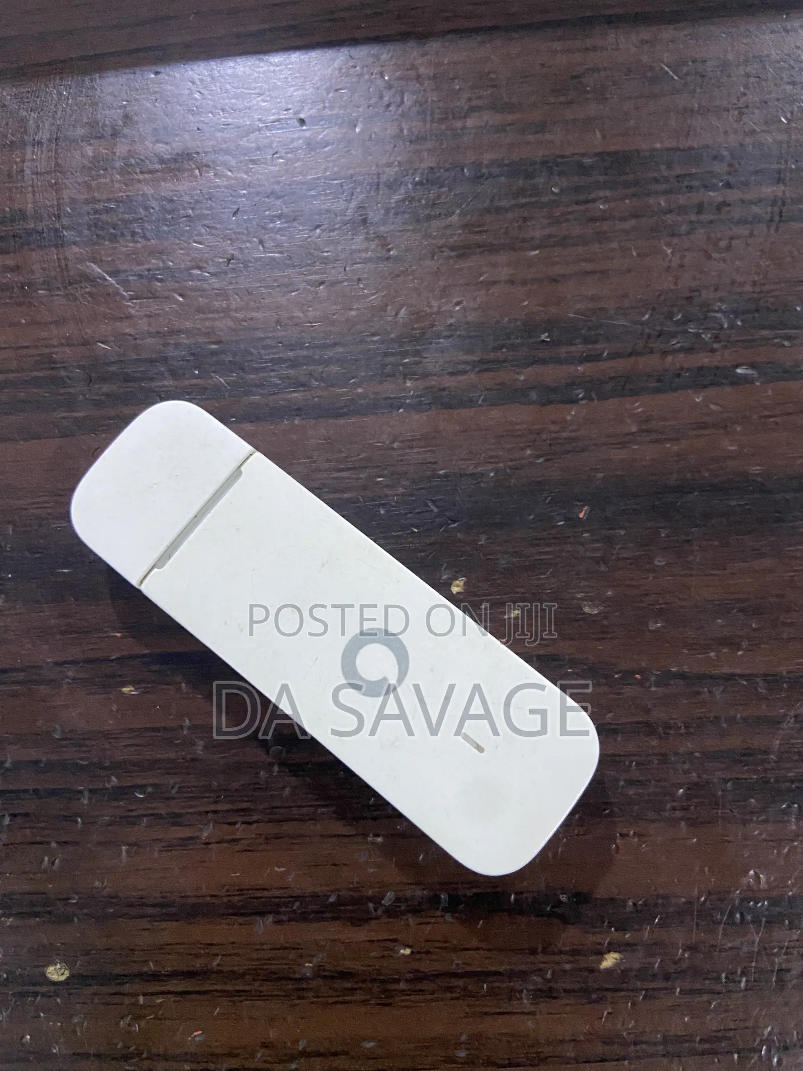 Telecel 4g Usb Modem