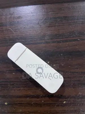 Telecel 4g Usb Modem