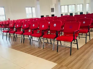 Made In Ghana Chairs,Tables,Metal Bunk Beds ,Luxury Chairs Etc