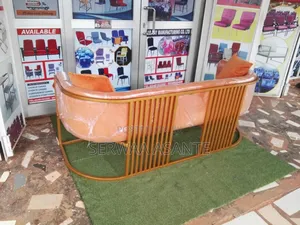 Made In Ghana Chairs,Tables,Metal Bunk Beds ,Luxury Chairs Etc