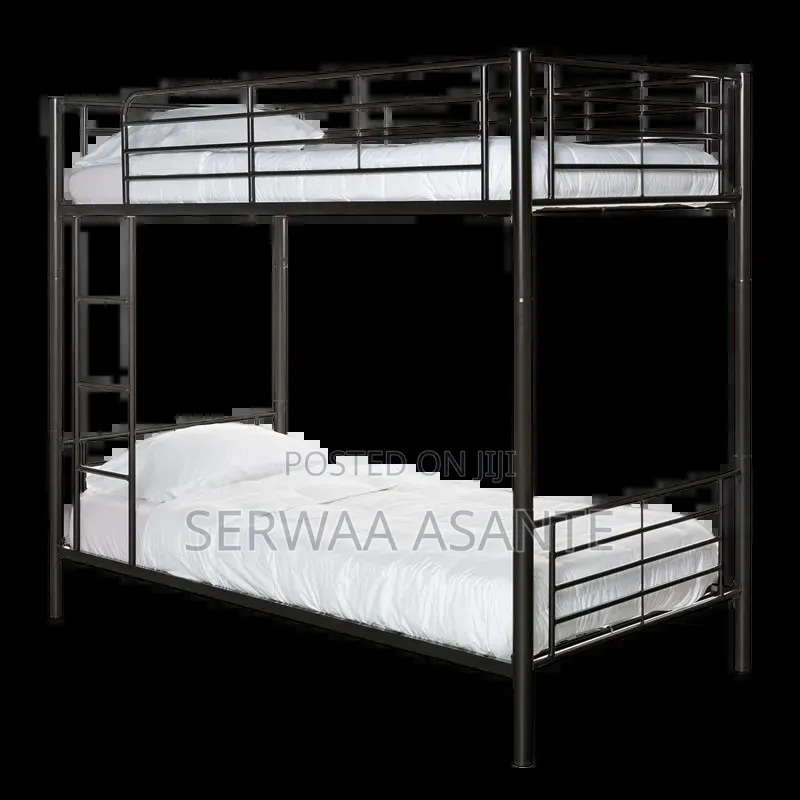 Made In Ghana Chairs,Tables,Metal Bunk Beds ,Luxury Chairs Etc