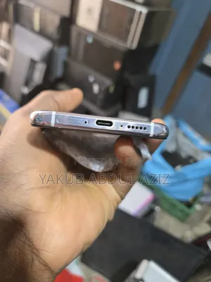 Xiaomi Mi 10T Pro 256 GB Black