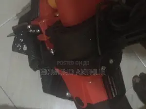 Brand New Aluminum Cutting Machine