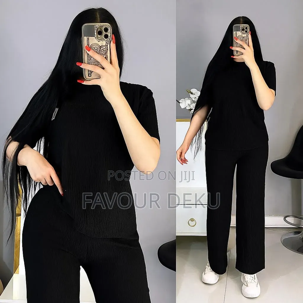 Cosy Ladies Wear.