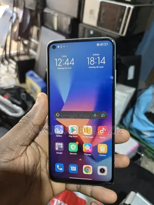 OnePlus 8T 128 GB
