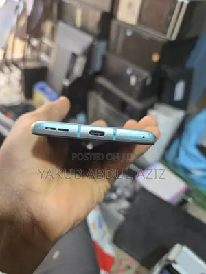 OnePlus 8T 128 GB