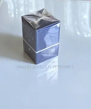 Rare Reef Perfume by Afnan