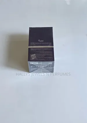 Rare Reef Perfume by Afnan