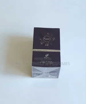 Rare Reef Perfume by Afnan
