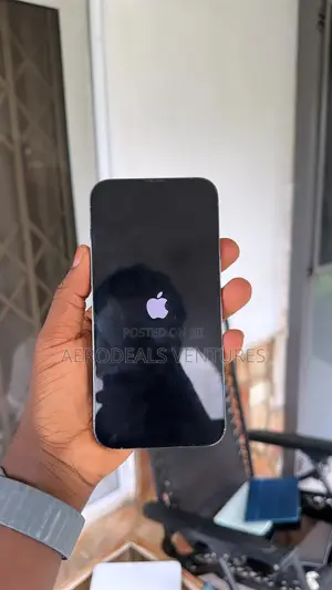 Apple iPhone 13 Pro Max 128 GB Blue