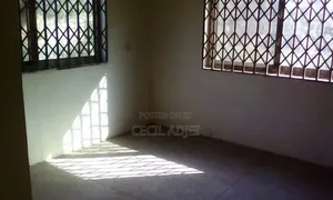 1bdrm Apartment in Aglow Junction -, Accra Metropolitan for rent