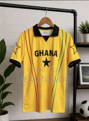 New Quality Jerseys