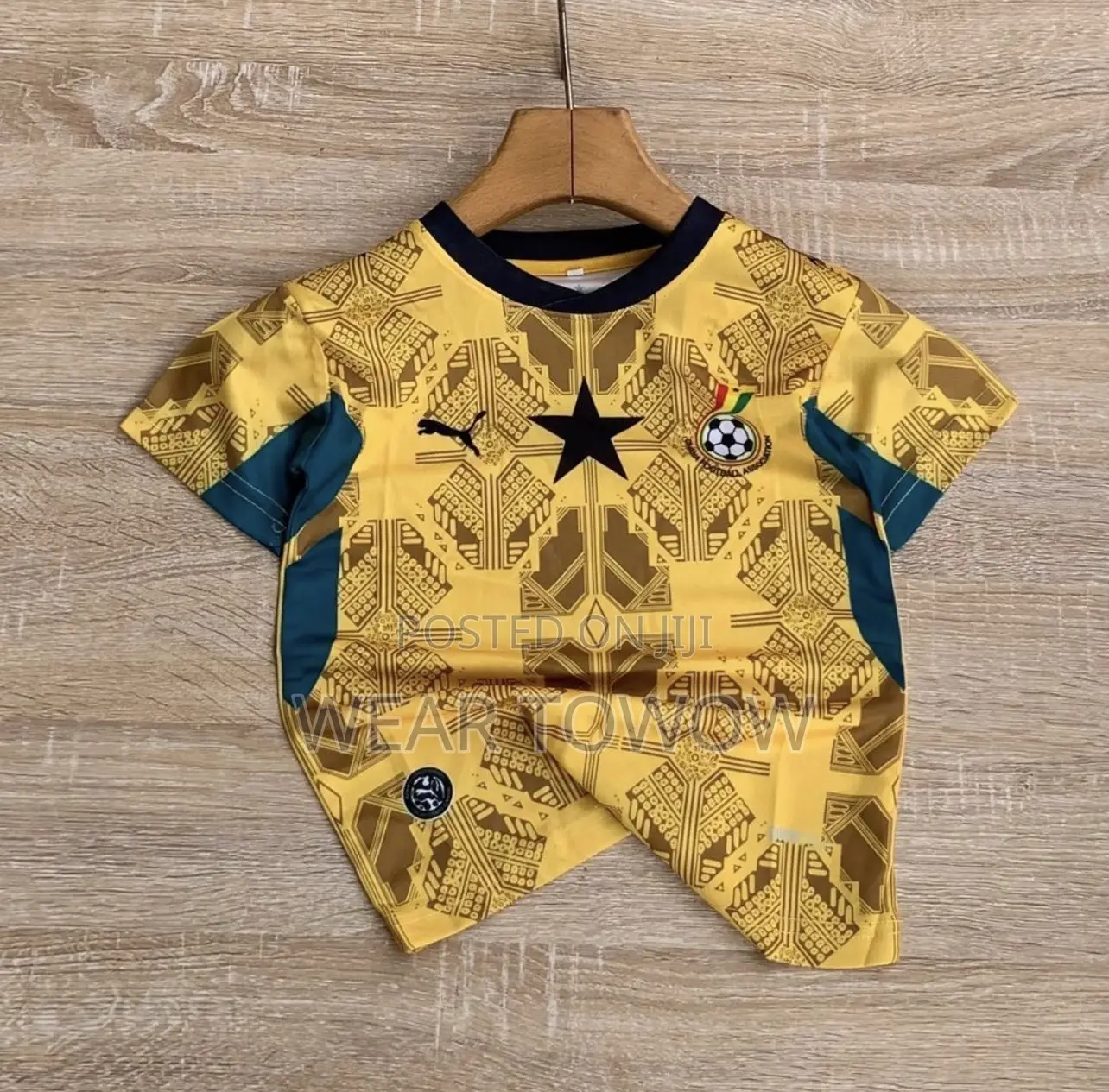 New Quality Jerseys